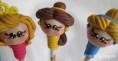 /album/lapis-menina/lapis-decorado-personalizado-princesas-3-jpg/